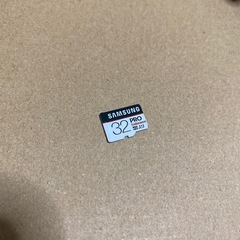 ドライブレコーダーvantrue N1pro中古の画像