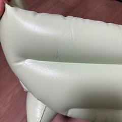ベビーバスの画像