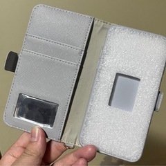 iPhone 8 スマホケースの画像