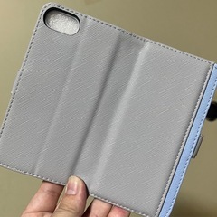 iPhone 8 スマホケースの画像