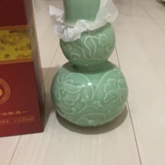 紹興酒の画像