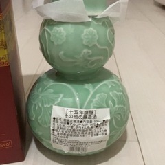 紹興酒の画像