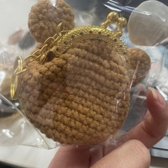 Handmade ( 1000円／1個 )の画像