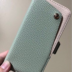 iPhone13ケースの画像