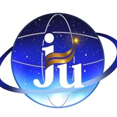 松山市と新居浜市での軽配送ドライバー急募の画像