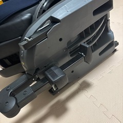 コンビ　クルムーヴ　スマート　ライトの画像