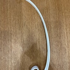 ストッケ　ニューボーンセットの画像