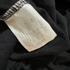 無料！大人服 キャミソールの画像