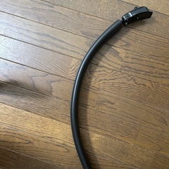 ベビー　バウンサーの画像