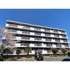 💥期間限定💥💰入居費用11万円💰 🌟秩父鉄道 行田市駅 徒歩3分🌟
