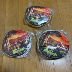 どれでも一個‼️ポケットモンスター　ココ　エコバッグ　未開封の画像
