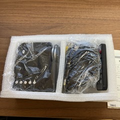 LEDミニプロジェクターの画像