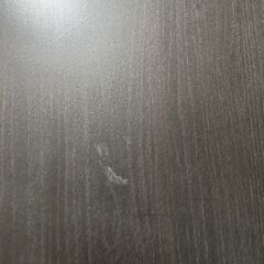 M572 IKEA　ローテーブル  センターテーブル  LACK の画像