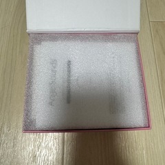 エンジェルサウンズの画像