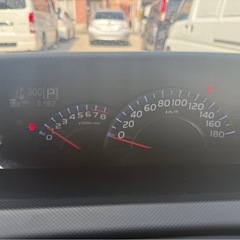 車検丸2年付！トヨタBB Z Xバージョンの画像