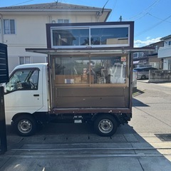 SOLDOUT 🟥 早い者勝ち パワステ エアコン 車検 有 軽...