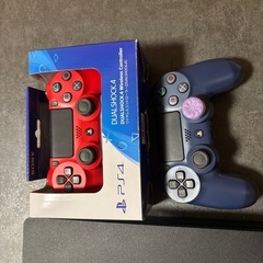 PS4の画像