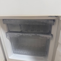 冷蔵庫の画像