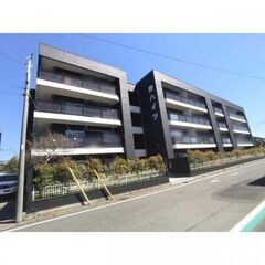 💥期間限定💥💰入居費用15万円💰 🌟両毛線 伊勢崎駅 徒歩…