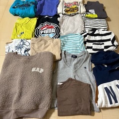 サムネイル