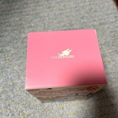 ラブブ マカロン 正規品　未開封　の画像