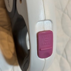 【Petio】犬用散歩伸縮リード、中古の画像
