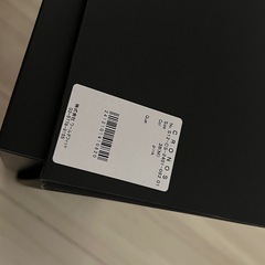 cronos boxだけの画像