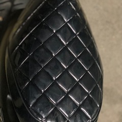 HONDA DIOZX 仕様！平成を駆け抜けたバイク！の画像