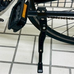 GIANT ESCAPE 自転車 クロスバイクの画像