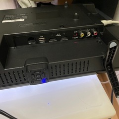 MAXZEN24型　2024年製の画像