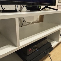 テレビ台　ローボード　おしゃれの画像