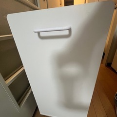 マルチラックの画像