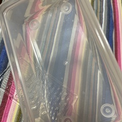 大根おろし器の画像