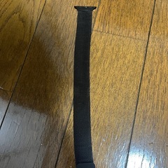 Apple Watch series 7（GPSモデル）の画像