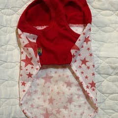 小型犬用ウェア、中古の画像