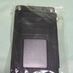 スマホケース？の画像