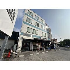 💥期間限定💥💰入居費用14万円💰 🌟東武野田線 岩槻駅 徒…