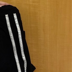 STARLEAN スターリアン ジャージパンツ スキニー ラインパンツ ズボンの画像