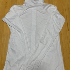 ラッシュガード　Lサイズの画像