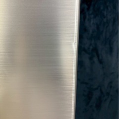 【美品】HITACHI 冷蔵庫 R-V32V 2024年製 315L 3ドアの画像