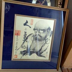 絵の画像