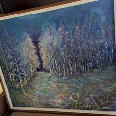 絵の画像