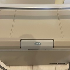 クーラーボックス（9/23まで）の画像