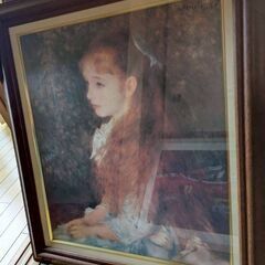 絵の画像