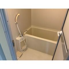 💥期間限定💥💰入居費用13万円💰 🌟東武伊勢崎線 館林駅 徒歩12分🌟 - 不動産