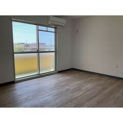 💥期間限定💥💰入居費用13万円💰 🌟東武伊勢崎線 館林駅 徒歩12分🌟 - 賃貸（マンション/一戸建て）