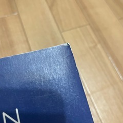 カランメソッド5、6 教科書　教本の画像