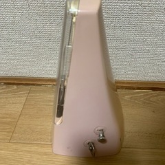 メトロロームの画像