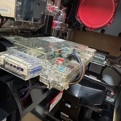 バジリスク3【コイン不要機
】の画像