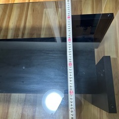 【新生活SALE9/20まで】ローテーブルの画像